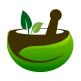 تحميل تطبيق Herbal Care للايفون