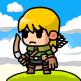 تحميل تطبيق Hero - Tower Defense للايفون