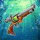 تحميل تطبيق Hero Adventure للايفون