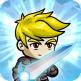 تحميل تطبيق Hero Age للايفون