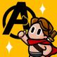 تحميل تطبيق Hero Assemble للايفون