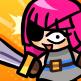 تحميل تطبيق Hero Blasters للايفون