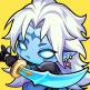 تحميل تطبيق Hero Blitz للايفون