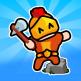 تحميل تطبيق Hero Dash للايفون