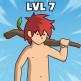 تحميل تطبيق Hero Hero Clicker للايفون