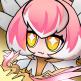 تحميل تطبيق Hero Journey للايفون