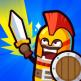 تحميل تطبيق Hero Making Tycoon للايفون