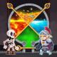تحميل تطبيق Hero Puzzle للايفون
