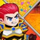 تحميل تطبيق Hero Rescue للايفون