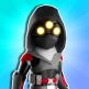 تحميل تطبيق Hero Squad للايفون