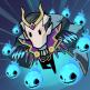 تحميل تطبيق Hero Survival IO 2 للايفون