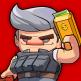 تحميل تطبيق Hero Z للايفون