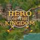 تحميل تطبيق Hero_of_the_Kingdom للايفون