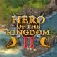 تحميل تطبيق Hero_of_the_Kingdom_II للايفون