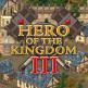 تحميل تطبيق Hero_of_the_Kingdom_III للايفون