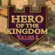 تحميل تطبيق Hero_of_the_Kingdom_Tales_2 للايفون