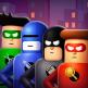 تحميل تطبيق Heroes 2 للايفون