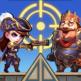 تحميل تطبيق Heroes Charge للايفون