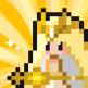 تحميل تطبيق Heroes Crew للايفون