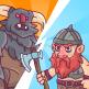 تحميل تطبيق Heroes Tavern: Idle Pub Tycoon للايفون