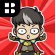 تحميل تطبيق Heroes and Gear? Yoink! للايفون