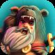 تحميل تطبيق Heroes of Valhalla للايفون