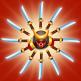 تحميل تطبيق Heroes v. Hordes للايفون
