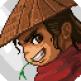 تحميل تطبيق Hero's Adventure للايفون