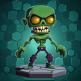 تحميل تطبيق Hex Survivor! للايفون
