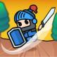 تحميل تطبيق Hexa Clash للايفون