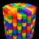 تحميل تطبيق Hexa Sort للايفون