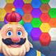 تحميل تطبيق Hexdom للايفون