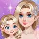 تحميل تطبيق Hey Beauty للايفون