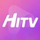 تحميل تطبيق HiTV للايفون