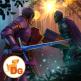 تحميل تطبيق Hidden Expedition: King's Line للايفون