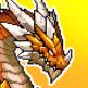 تحميل تطبيق Hidden Heroes للايفون