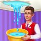 تحميل تطبيق Hidden Hotel للايفون