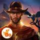 تحميل تطبيق Hidden Motives: Rush للايفون