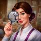 تحميل تطبيق Hidden Objects للايفون