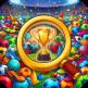 تحميل تطبيق Hidden Objects Enjoy للايفون