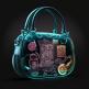 تحميل تطبيق Hidden Stuff Enjoy للايفون