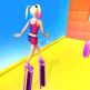تحميل تطبيق High Heels! للايفون