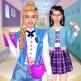 تحميل تطبيق High School BFFs للايفون