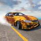 تحميل تطبيق Highway Drift - Car Racing للايفون