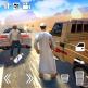 تحميل تطبيق Highway Drifter للايفون