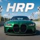 تحميل تطبيق Highway Racer Pro للايفون