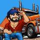 تحميل تطبيق Highway of the Dead للايفون