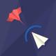 تحميل تطبيق Highwind للايفون
