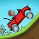 تحميل تطبيق Hill Climb للايفون