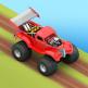 تحميل تطبيق Hill Dash 2 للايفون